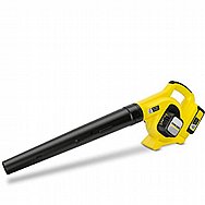 ���� ���� ������ KARCHER ����� ��� LBL 2