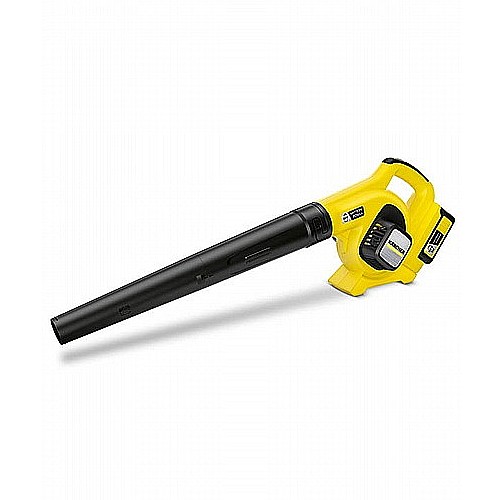 ���� ���� ���� KARCHER ���� ��� LBL4