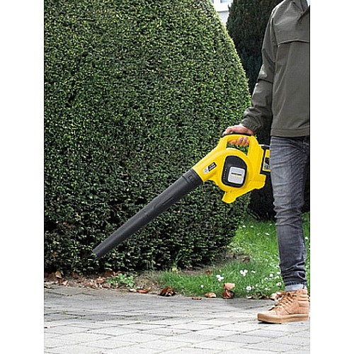 ���� ���� ���� KARCHER ���� ��� LBL4