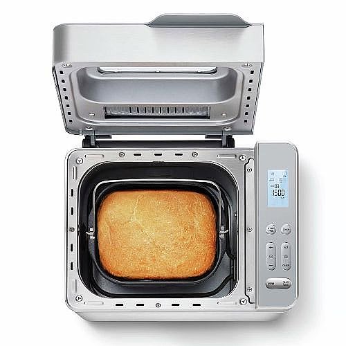 ���� ��� BREVILLE ������ ��� LBM250 