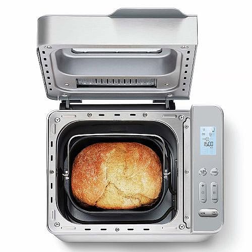 ���� ��� BREVILLE ������ ��� LBM250 