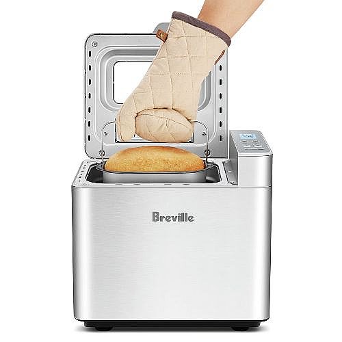 ���� ��� BREVILLE ������ ��� LBM250 