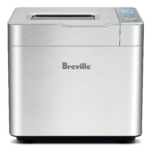 ���� ��� BREVILLE ������ ��� LBM250 