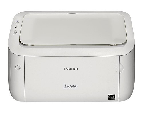 ����� i-SENSYS ���� CANON ��� LBP6030