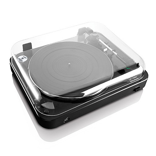 ������ �� BLUETOOTH ����� ���� LENCO ���� ��� LBT-120BK
