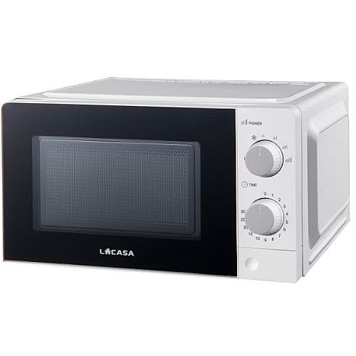 ������� ���� 20 ���� LACASA ����� ��� LC20MGW