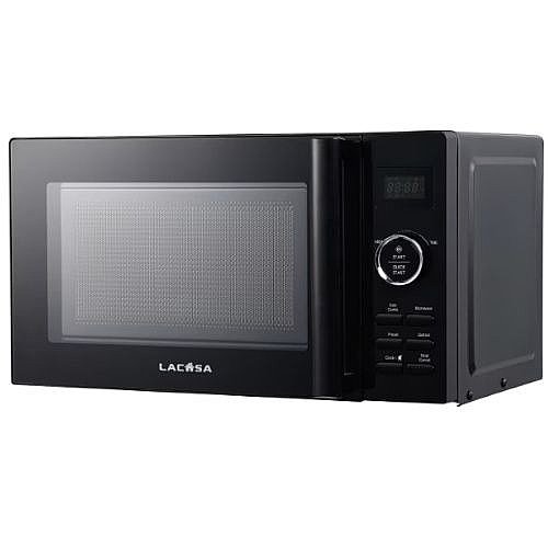 ������� ������� ����� 25 ���� LACASA ����� ��� LC25MGBL