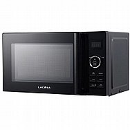 מיקרוגל דיגיטלי משולב 25 ליטר LACASA לקאזה דגם LC25MGBL מיקרוגל דיגיטלי משולב 25 ליטר LACASA לקאזה דגם LC25MGBL