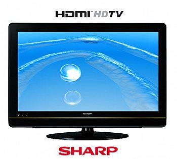 ��� LCD 32 ���� SAHRP ��� LC32AF20