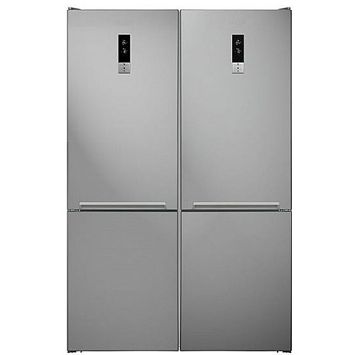 ���� 120 �"� 648 ���� ���� LACASA ��� LC373RIXLIX ������