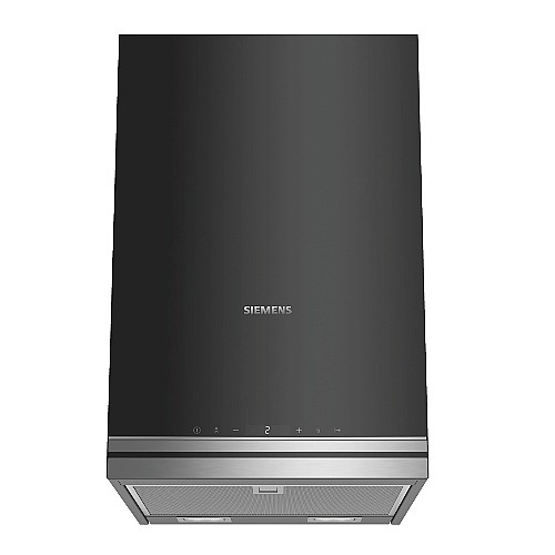 ���� ���� ���� ��� ���� Siemens ����� ��� LC37IVP60