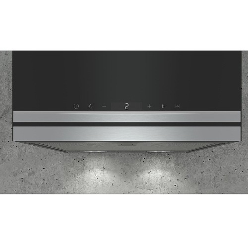���� ���� ���� ��� ���� Siemens ����� ��� LC37IVP60