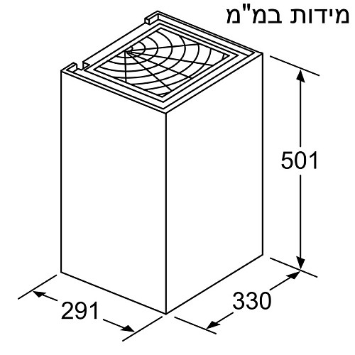 ���� ���� ���� ��� ���� Siemens ����� ��� LC37IVP60