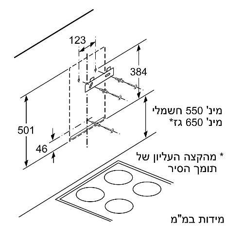 ���� ���� ���� ��� ���� Siemens ����� ��� LC37IVP60