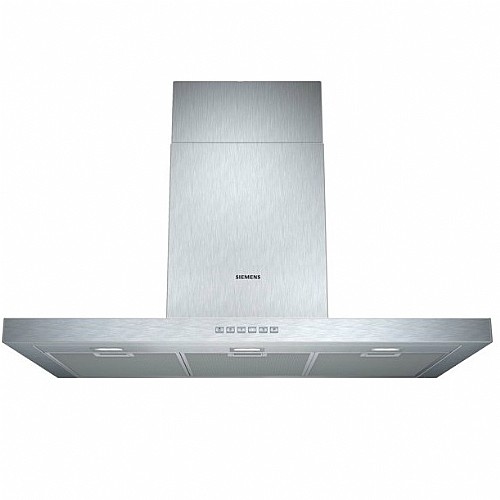 ���� ���� ����� 60 �"� ���� SIEMENS ��� LC67BC532