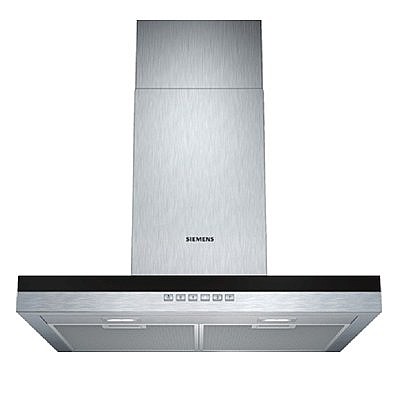 ���� ���� ����� 60 �"� ���� SIEMENS ����� ��� LC67BE532