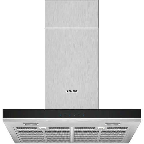 ���� ���� ����� SIEMENS ����� LC67BHM50