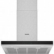 קולט אדים ארובה SIEMENS סימנס LC67BHM50 קולט אדים ארובה SIEMENS סימנס LC67BHM50