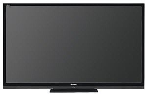 ��� ������� LED 70 ���� SHARP ��� LC70LE732