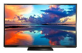 ������� 70" LED ���� SHARP ��� LC70LE847U