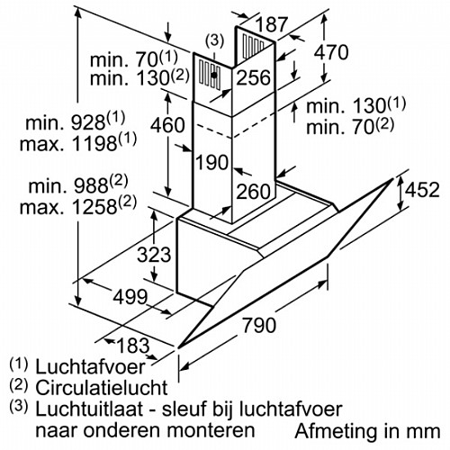 ���� ���� ����� ���� ��� 80 �"� ���� SIEMENS ����� ��� LC87KHM20