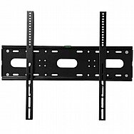 מתקן תליה אוניברסלי למסכים 42“-110“ LEXUS לקסוס LC-920 מתקן תליה אוניברסלי למסכים 42“-110“ LEXUS לקסוס LC-920