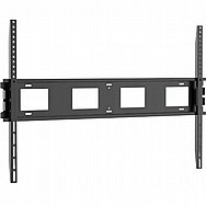מתקן תליה אוניברסלי למסכים 60“-160“ LEXUS לקסוס LC-940 מתקן תליה אוניברסלי למסכים 60“-160“ LEXUS לקסוס LC-940