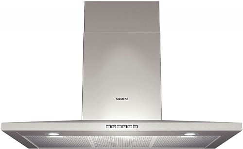 ���� ���� ����� SIEMENS ���� 90 ��� LC96WA530