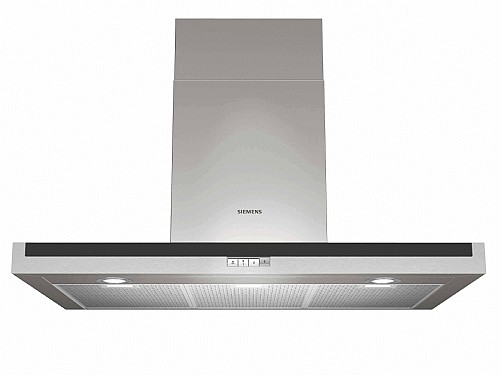 ���� ���� 90 ������� SIEMENS ��� LC97BA520
