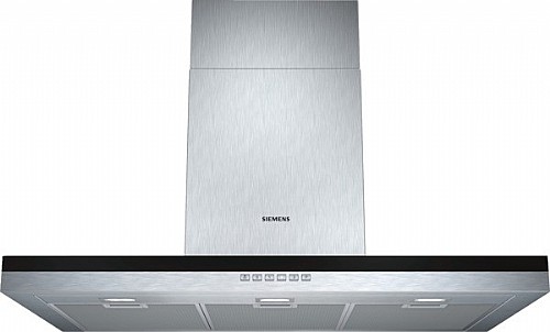 ���� ���� ����� ������� 90 �"� ���� SIEMENS ����� ��� LC97BE532