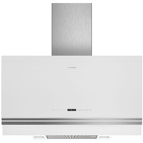 ���� ���� SIEMENS ����� ��� LC97FVW20
