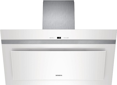 ���� ���� ����� 90 �"� iQ700 ���� SIEMENS ������ ��� LC98KD272