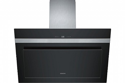 ���� ���� ����� 90 �"� iQ700 ���� SIEMENS ����� ��� LC98KD672
