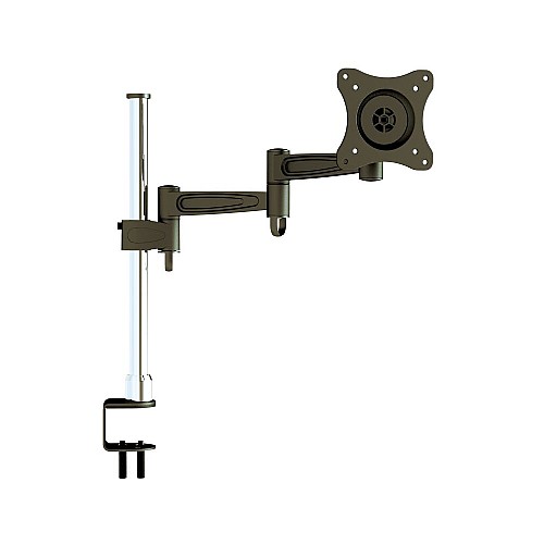 ���� ���� ���� ���� AUDIO LINE ��� LCD-T13