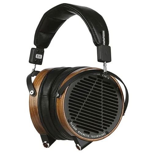 ������� ������� AUDEZE ���� ��� LCD-2