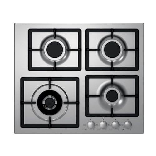 ������ �� 60 �"� LA CUISINE �� ����� ��� LCG6063IX