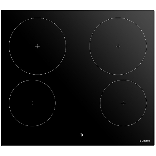 ������ ��������� 60 �"� ���� LA CUISINE ��� LCI6000