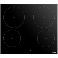 ������ ��������� 60 �"� ���� LA CUISINE ��� LCI6000