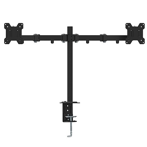 ���� ����� ���� ���� ���� "32 -"13 ���� LEXUS ����� ��� LCM-221