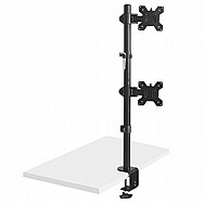 ���� ����� ����� ���� ����� "13-"27 ���� LEXUS ����� ��� LCM-222