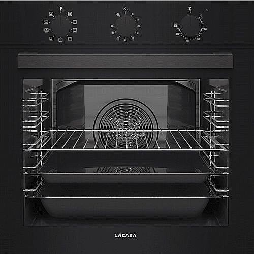 ���� ���� 60 �"� LACASA ����� ��� LCN60BG