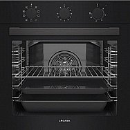 ���� ���� 60 �"� LACASA ����� ��� LCN60BG