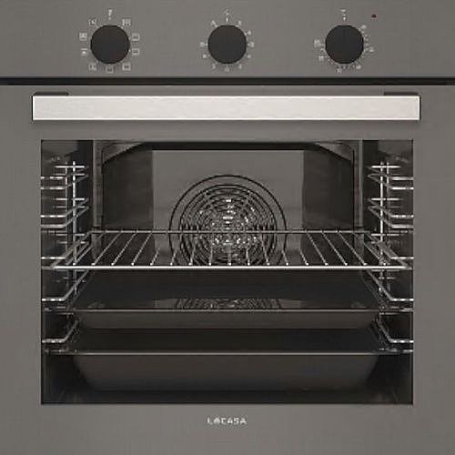 ���� ���� 60 �"� LACASA ����� ��� LCN60GR