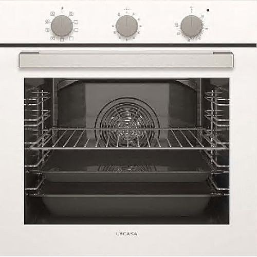 ���� ���� 60 �"� LACASA ����� ��� LCN60GW