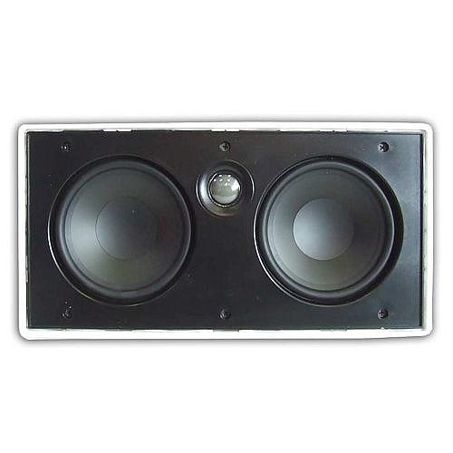 ����� ���� /  LCR ���� ADVENT ���� LCR652