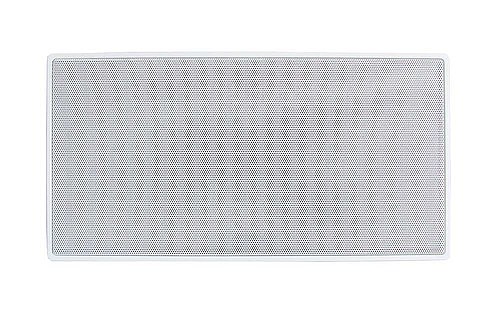 ����� ���� /  LCR ���� ADVENT ���� LCR652