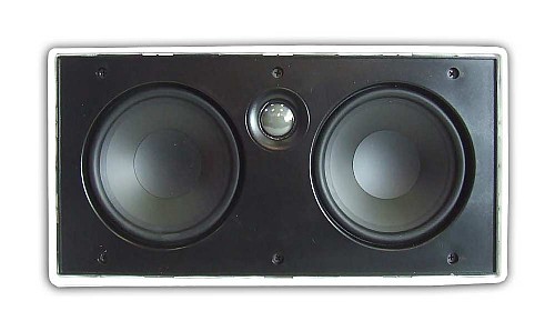 ����� ���� /  LCR ���� ADVENT ���� LCR652