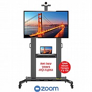 ���� ���� ������ �� "100 ���� LEXUS ����� ��� LCW-1000