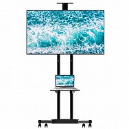 ���� ���� ������ �� "75 ���� LEXUS ����� ��� LCW-400