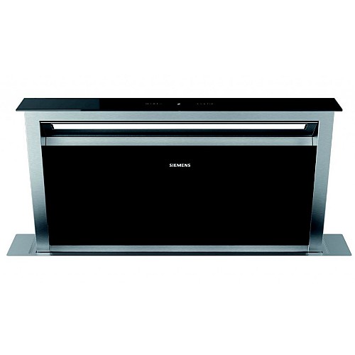 ���� ���� ����� Downdraft 90 �"� ���� SIEMENS ����� ��� LD97AA670